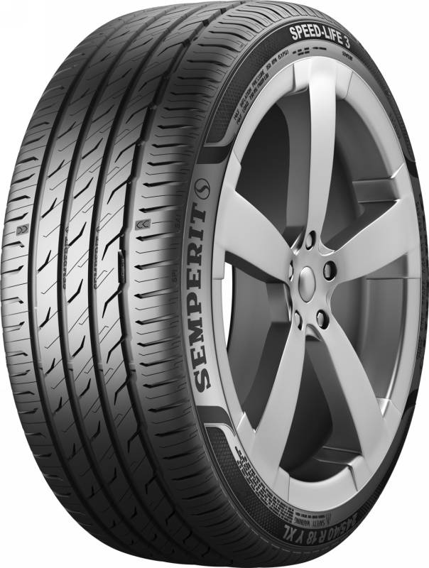 semperit-speed-life-3