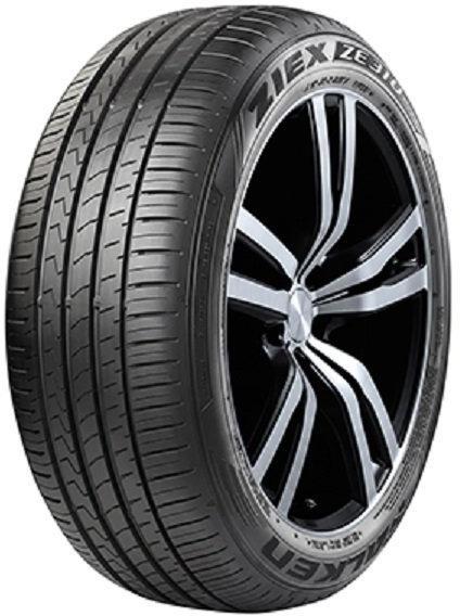 Falken_ZIEX_ZE310EC