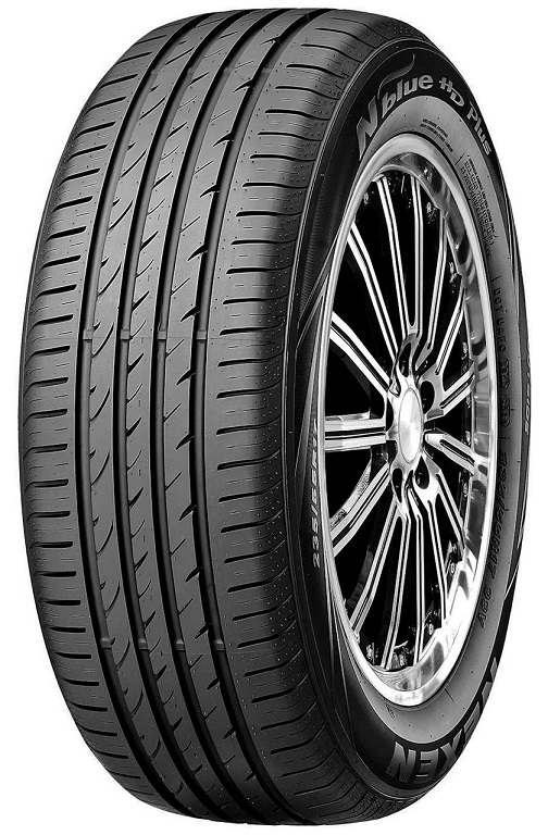 Nexen_Nblue_HD_Plus