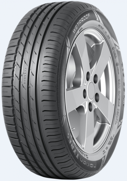 Nokian_Wetproof