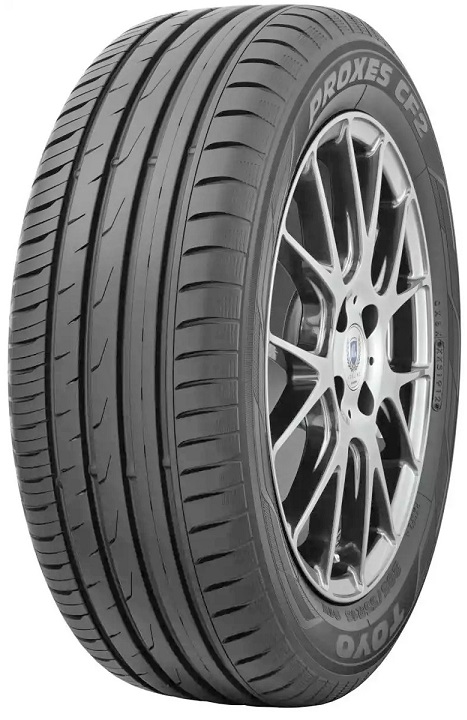 Toyo_Proxes_CF2_SUV