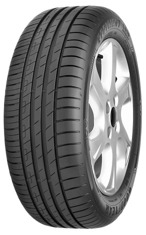 Goodyear_EfficientGrip_Performance