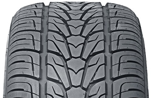 Nexen_Roadian_HP_2