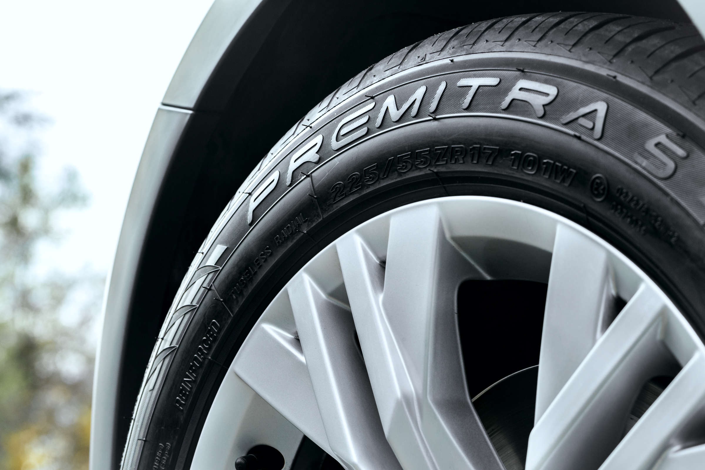 Maxxis_HP5_Premitra_2