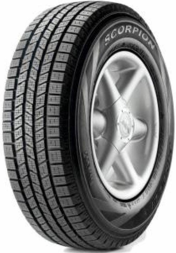 pirelli_scorpion_ice_and_snow