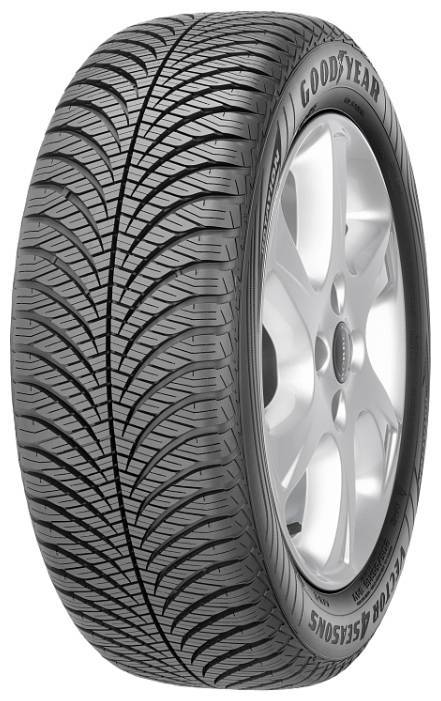 goodyear_vector_4seasons