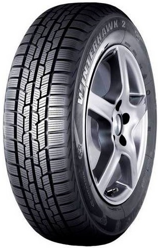 Firestone_Winterhawk_2_EVO