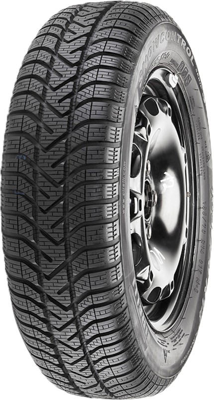 Pirelli_Snowcontrol_3
