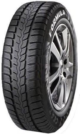 Ceat_Formula_Winter