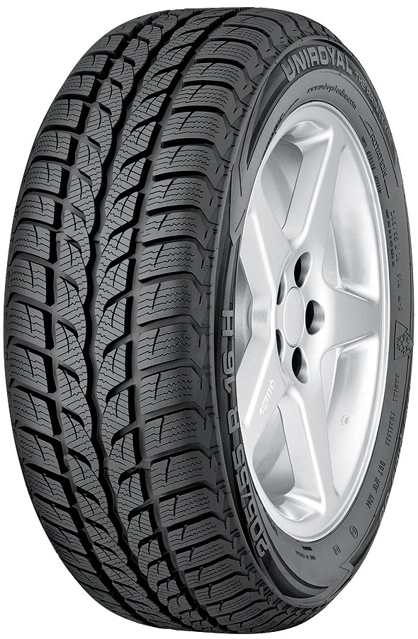 Uniroyal_MS_plus_6