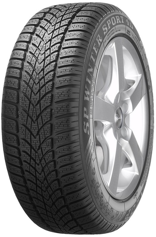 dunlop-sp-winter-sport-4d