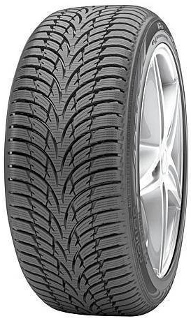 nokian_wr_d3