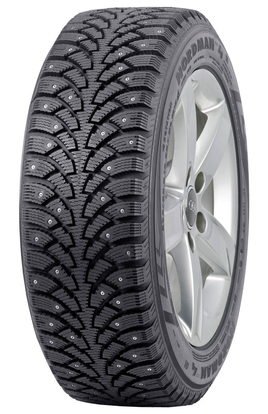 nokian_nordman_4