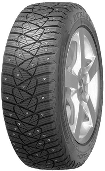 Dunlop_IceTouch