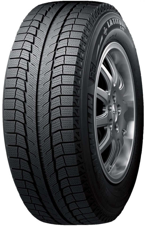 Michelin_X_Ice_Xi_2