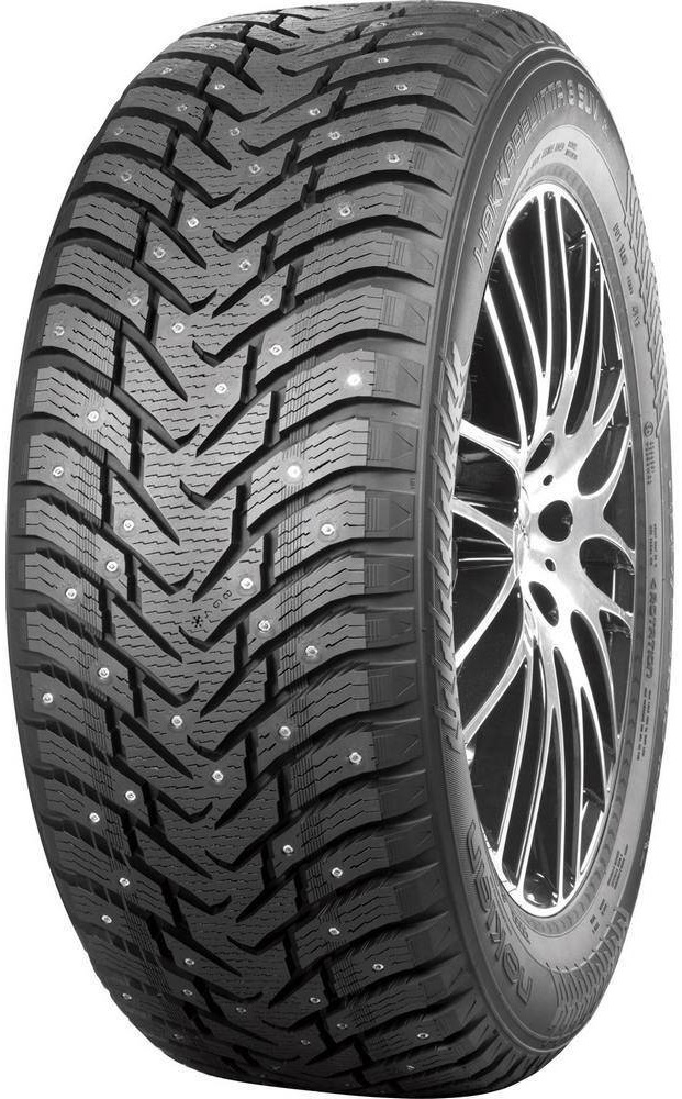 nokian_hakkapeliitta_8