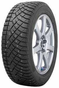 nitto-spk