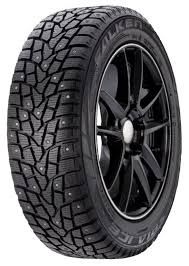Falken_Espia_Ice