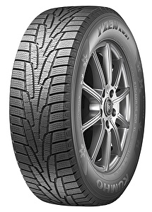 kumho-i-zen-kw31