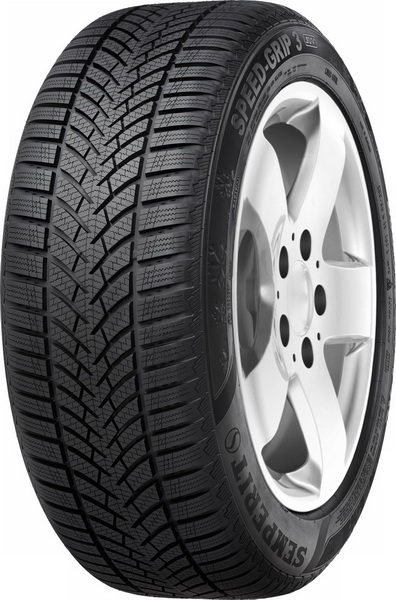 speed-grip-3