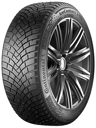 ar17_Continental_IceContact_3