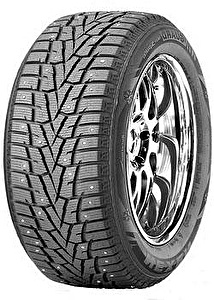 Roadstone_Winguard_Spike