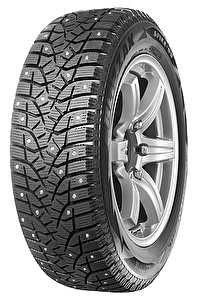 bridgestone_blizzak_spike_02