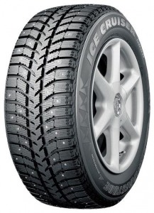 firestone_ice_cruiser_7