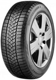 Firestone_Hawk_3