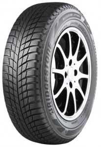 bridgestone_bllizzak_001