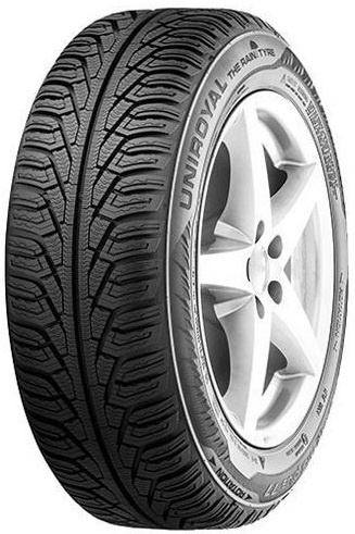 uniroyal_ms_plus_77