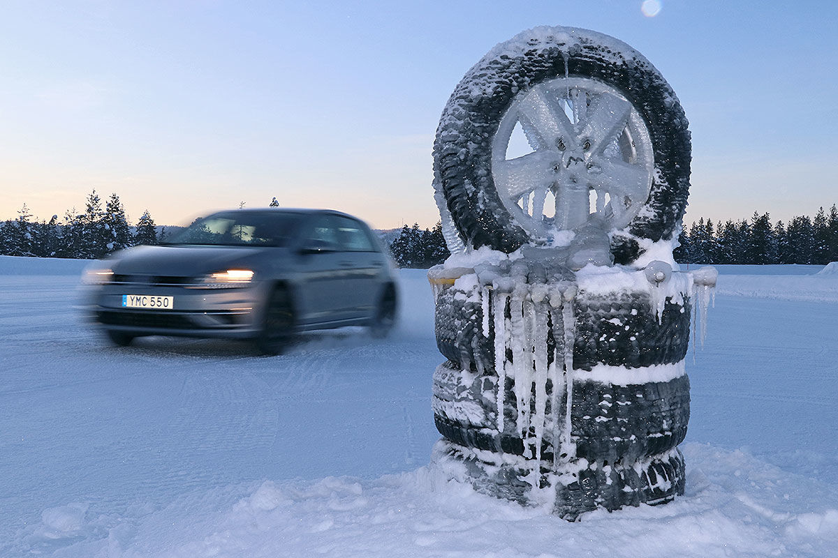 winter_test_195_65_15_auto_bild_2018 (1)