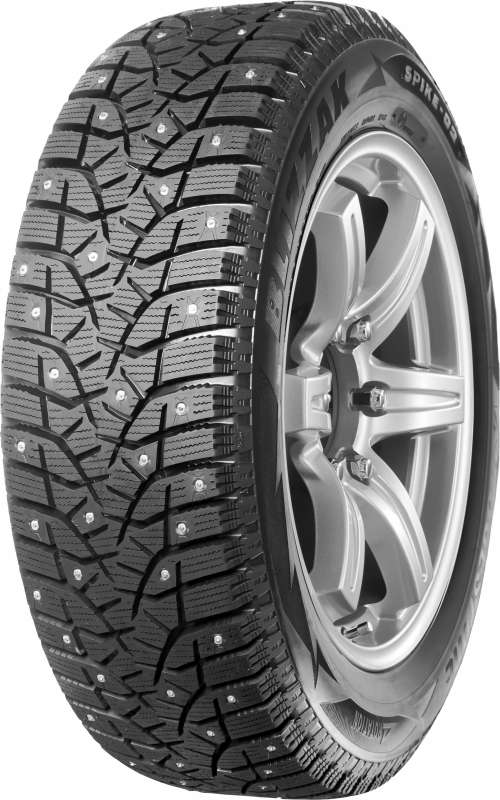 Bridgestone_Blizzak_Spike_02
