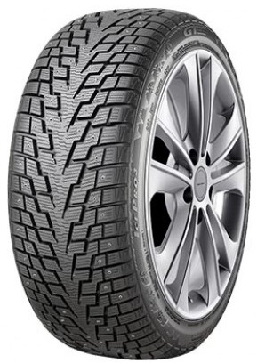 GT_Radial_IcePro_3