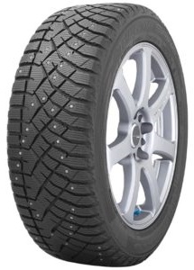 Nitto_Therma_Spike