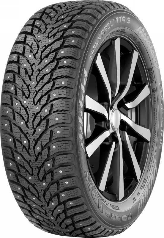 Nokian_Hakkapeliitta_9