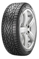 Pirelli_Ice_Zero