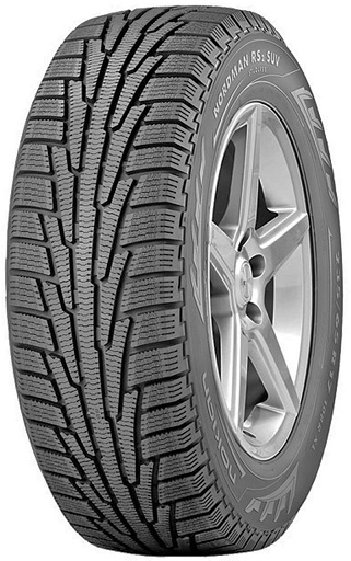 Nokian_Nordman_RS2