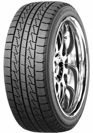 Roadstone_WinGuard_ice