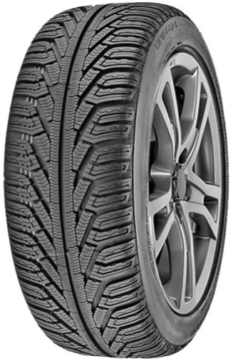 Uniroyal_MS_plus_77
