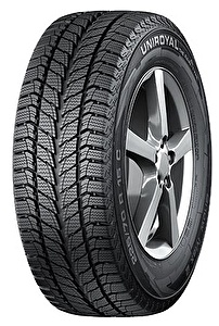 uniroyal_snow_max_2