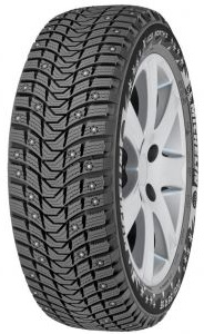 Michelin_X_Ice_North_3