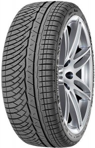 michelin_pilot_alpin_pa4