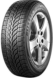 bridgestone-blizzak-lm32