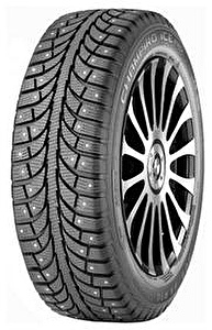gt_radial_champiro_ice_pro