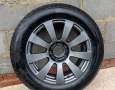 Winmaster ProX ARW 3