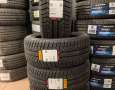 Cinturato All Season +