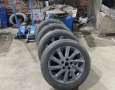 FSR702 Viento
