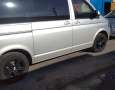 Nordman RS2