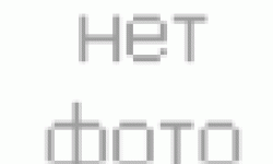 Шинный центр Новогиреево